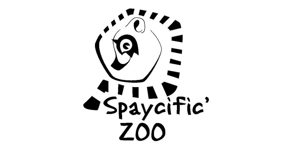 Spaycific'Zoo zoo (parc animalier et zoologique)