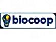 Biocoop G'Sundheit Alimentation et autres commerces