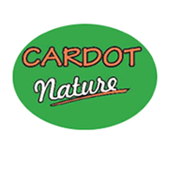 Cardot Nature