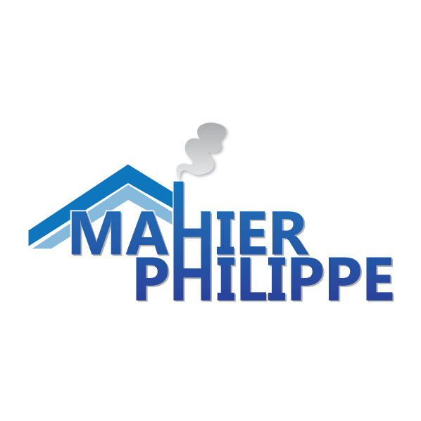 Mahier Philippe couverture, plomberie et zinguerie (couvreur, plombier, zingueur)