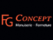 Fg Concept entreprise de menuiserie