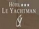 Le Yachtman The Originals Collection hôtel