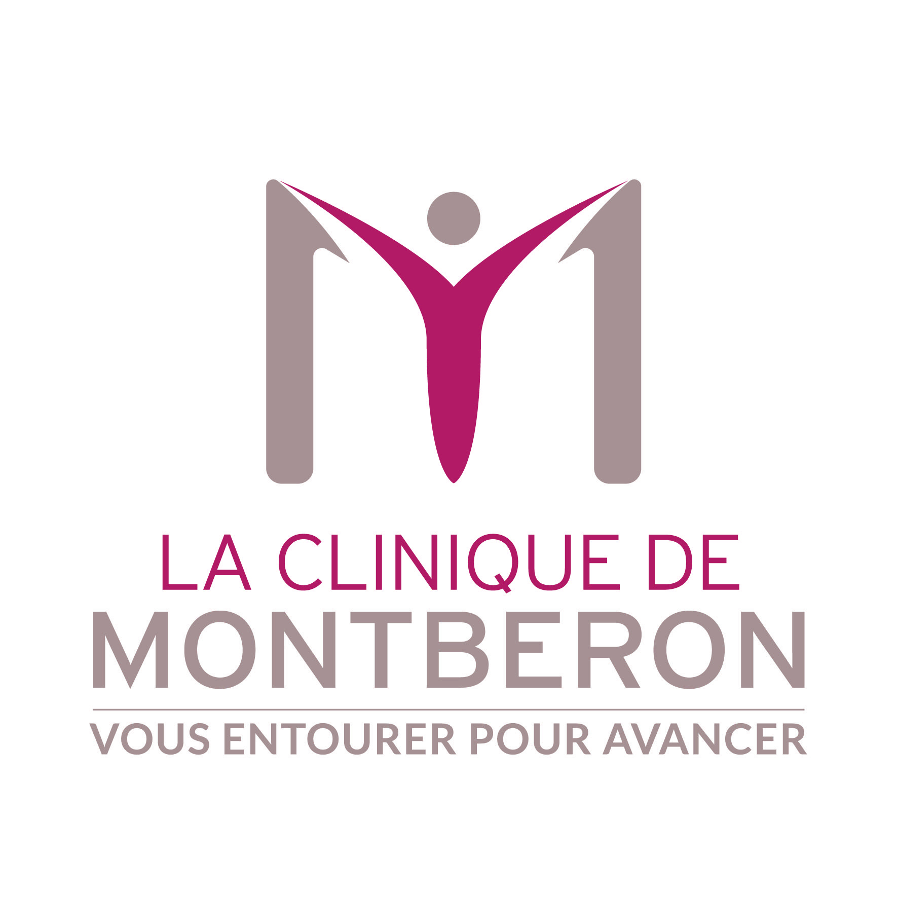 Clinique De Montberon ergothérapeute