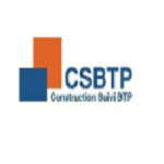 Construction Suivi Btp SARL entreprise de travaux publics