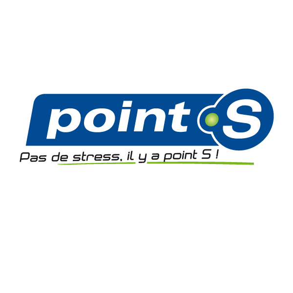 Point S Centre Auto Loustaunau