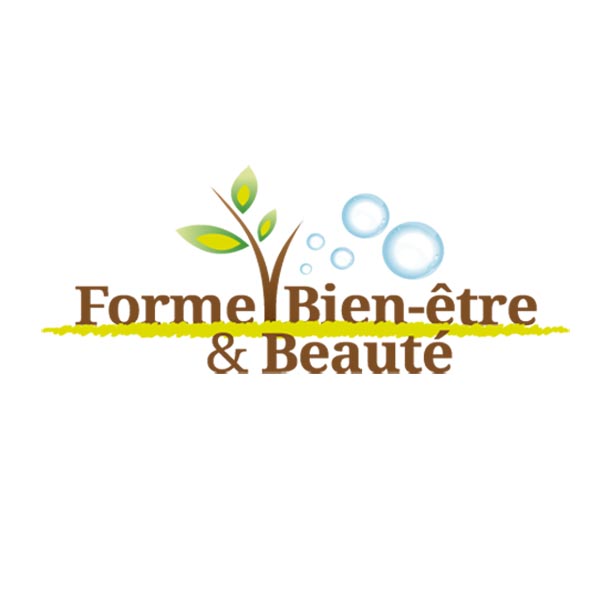 Forme et Bien-Etre