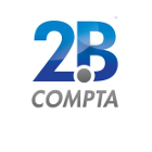 2.B COMPTA expert-comptable