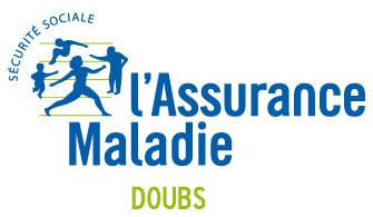 Caisse Primaire D'Assurance Maladie sécurité sociale