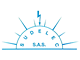 Sudelec électricité et électronique (matériel et fournitures en gros)
