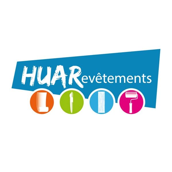 Huar Revetements peintre (artiste)