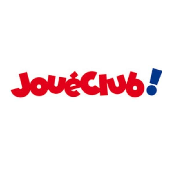 jouet club st malo 35400