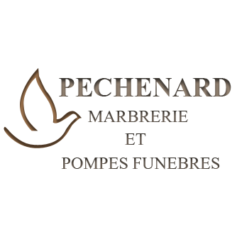 Péchenard SARL pompes funèbres, inhumation et crémation (fournitures)