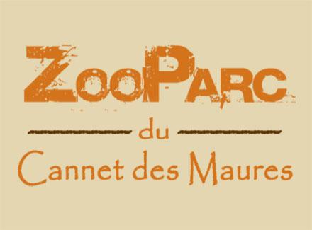 ZooParc Du Cannet Des Maures Agriculture