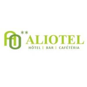 Aliotel