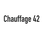 Chauffage 42 ramonage