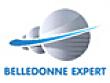 Belledonne Expert