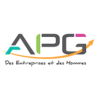 Audit Paie Gestion A . P . G