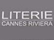 Literie Cannes Riviera literie (détail)