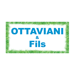 Ottaviani Et Fils