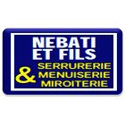 Serrurerie Nebati Et Fils