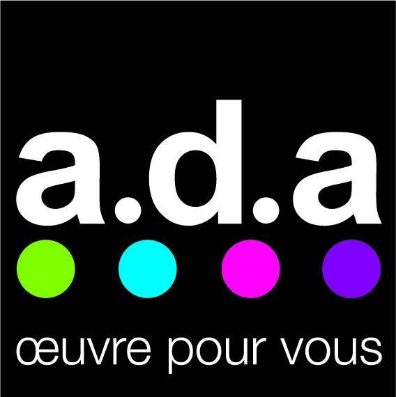 A.D.A - Ateliers Arts Graphiques informatique (matériel et fournitures)