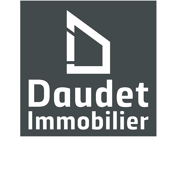 Daudet Sébastien agence immobilière