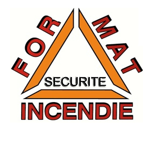 Format'Incendie Sécurité