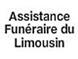 Assistance Funéraire Du Limousin pompes funèbres, inhumation et crémation (fournitures)