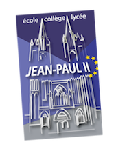 Collège Jean-Paul II collège privé