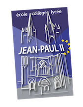 Ecole Maternelle et Primaire Jean Paul II école primaire privée