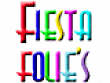 Fiesta Folie's