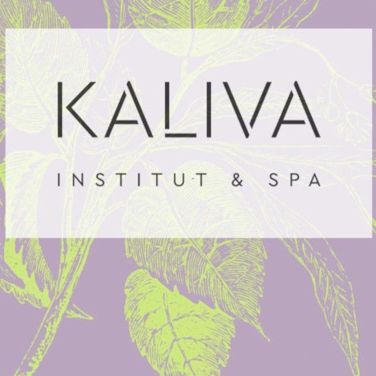 INSTITUT & SPA KALIVA spa