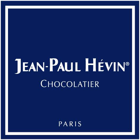 Hévin Jean Paul chocolaterie et confiserie (fabrication)