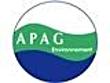 A.P.A.G. Environnement location de matériel de bricolage