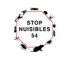 Stop Nuisibles 54