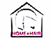 Home Hair Coiffure, beauté