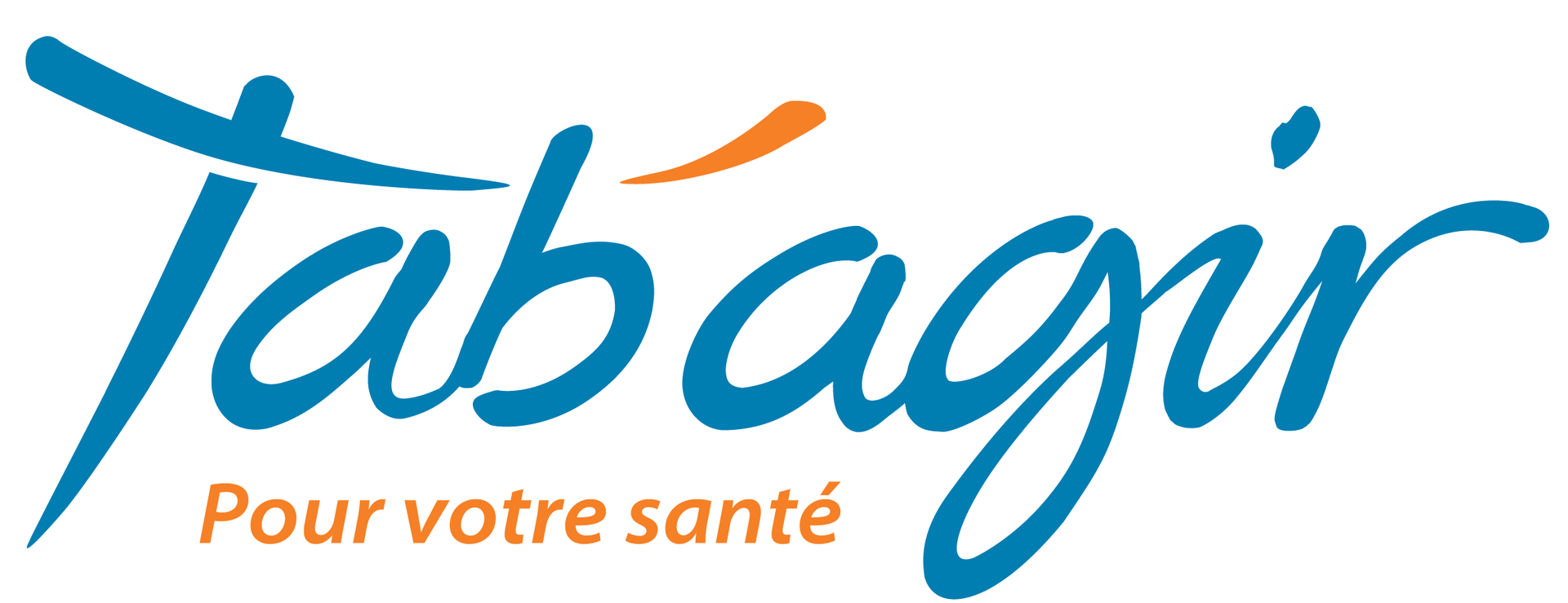 Tab'agir Action sociale