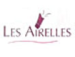 Les Airelles