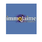 Immojaime agence immobilière