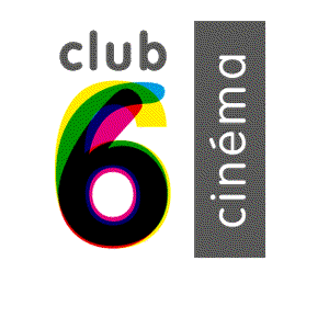 Cinéma Club 6