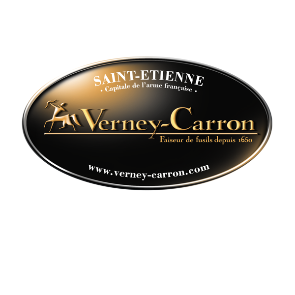Verney-carron armes et munitions (fabrication, gros)