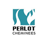 Cheminées Perlot Créateur poêles à bois