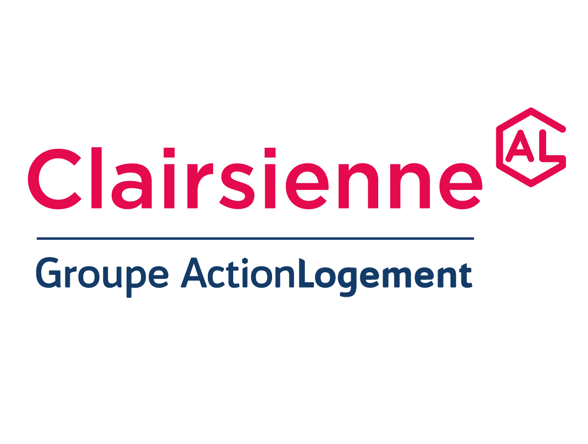 Clairsienne office et gestion HLM