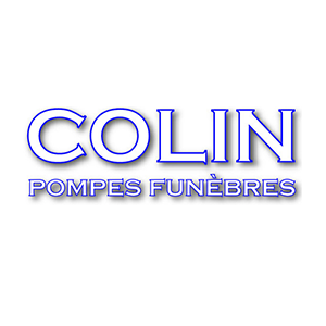 POMPES FUNÈBRES COLIN