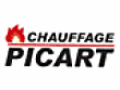 Chauffage Picart chauffagiste