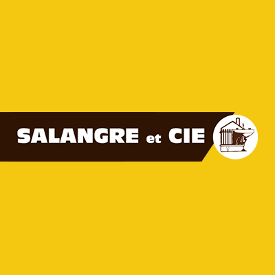 Salangre Et Compagnie SARL entreprise de bâtiment