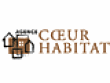 Agence Coeur Habitat agence immobilière