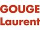 Gougé Laurent électricité (production, distribution, fournitures)