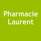 Pharmacie Laurent Jean pharmacie