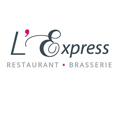 L'Express restaurant